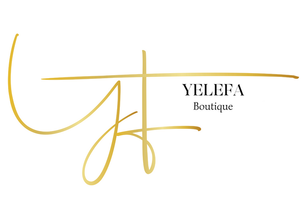 Yelefa Boutique